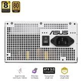  Nguồn máy tính ASUS Prime 850W - 80 Plus Gold - Full Modular ( 850W ) 