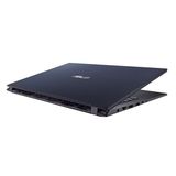  Laptop Gaming Asus F571GD-BQ319T 