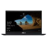  Laptop Gaming Asus F571GD-BQ319T 