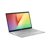  Laptop Asus VivoBook S433EA AM440T 