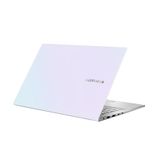  Laptop Asus VivoBook S433EA AM440T 