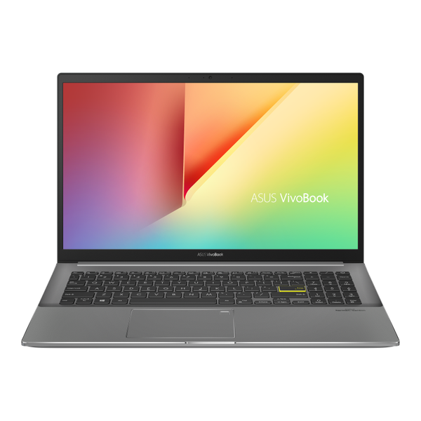 Laptop Asus VivoBook S533EQ BN161T 