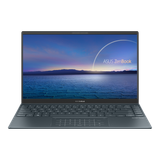  Laptop ASUS ZenBook UX425EA KI429T 