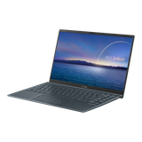  Laptop ASUS ZenBook UX425EA KI429T 