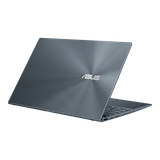  Laptop ASUS ZenBook UX425EA KI429T 