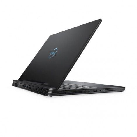  Laptop Gaming Dell Inspiron G5-5590 (N5590M) 