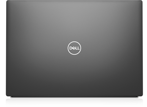  Laptop Dell Vostro 5620 P117F001AGR 