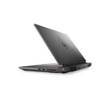  Laptop Gaming Dell G15 5511 70266676 