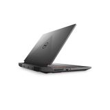  Laptop Gaming Dell G15 5511 70266676 