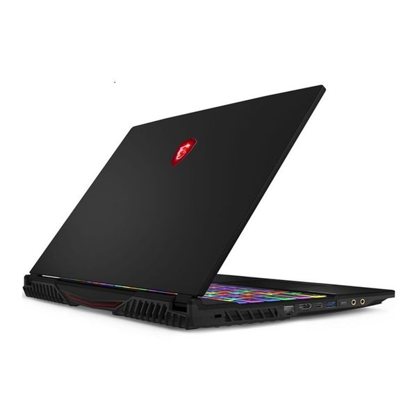  Laptop Gaming MSI GL65 9SEK 047VN 