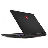  Laptop Gaming MSI GL65 9SEK 047VN 