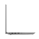  Laptop Lenovo IP1 11IGL05 81VT006FVN 