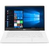  Laptop LG Gram 2020 14ZD90N-V.AX53A5 