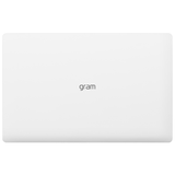  Laptop LG Gram 2020 14ZD90N-V.AX53A5 