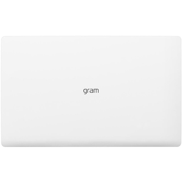  Laptop LG Gram 2020 15ZD90N V.AX56A5 