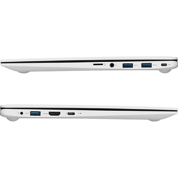  Laptop LG Gram 2020 15ZD90N V.AX56A5 