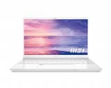  Laptop MSI Prestige 14 A11SC 203VN 