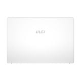  Laptop MSI Prestige 14 A11SC 203VN 