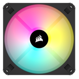  Bộ 3 quạt Corsair AR120 Digital RGB 120mm Black 