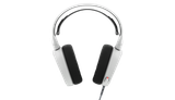  Tai nghe SteelSeries Arctis 5 White 