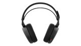  Tai nghe SteelSeries Arctis 7 Black 