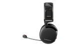  Tai nghe SteelSeries Arctis 7 Black 