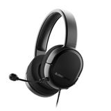  Tai nghe Steelseries arctis RAW 