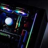  Phụ kiện dây led Cooler Master Addressable RGB LED STRIP 