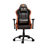  Ghế Cougar Armor Pro 