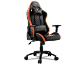  Ghế Cougar Armor Pro 