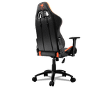  Ghế Cougar Armor Pro 