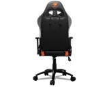  Ghế Cougar Armor Pro 