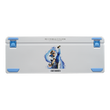  Bàn phím Cooler Master CK570 SF6 Chun Li 