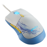  Chuột Cooler Master MM310 SF6 Chun Li 