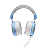  Tai nghe Cooler Master CH331 SF6 Chun Li 