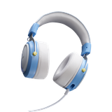  Tai nghe Cooler Master CH331 SF6 Chun Li 