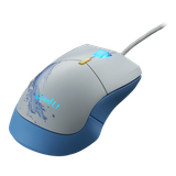  Chuột Cooler Master MM310 SF6 Chun Li 