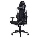  Ghế Anda Seat Assassin V2 Black/White/Grey 