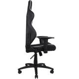  Ghế Anda Seat Assassin V2 Black/White/Grey 