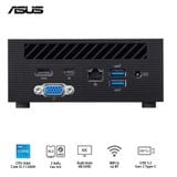  Máy tính để bàn ASUS Mini PC PN63-S1-B-S5025MV 