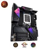  Bo Mạch Chủ Asus Rog Strix TRX40-XE Gaming 