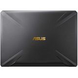  Laptop Asus Gaming TUF FX505DT-AL118T 