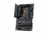  ASUS TUF GAMING Z590-PLUS WIFI 