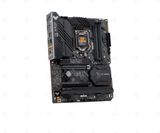  ASUS TUF GAMING Z590-PLUS WIFI 