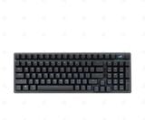  Bàn phím Asus ROG Strix Scope II 96 Wireless ROG NX Snow Switch 
