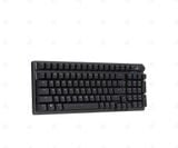  Bàn phím Asus ROG Strix Scope II 96 Wireless ROG NX Snow Switch 