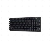  Bàn phím Asus ROG Strix Scope II 96 Wireless ROG NX Snow Switch 