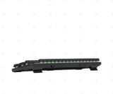  Bàn phím Asus ROG Strix Scope II 96 Wireless ROG NX Snow Switch 