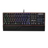  Bàn phím E-Dra EK300 Katana 