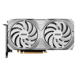 Card màn hình MSI GeForce RTX 4070 SUPER 12G VENTUS 2X WHITE OC 